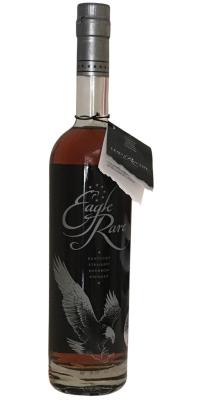 Eagle Rare 2005 Charred New American Oak Barrel Green Jug Fine Wine & Spirits 45% 750ml