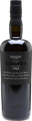 Coilltean 1965 Sa 45% 700ml