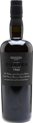 Coilltean 1965 Sa 45% 700ml