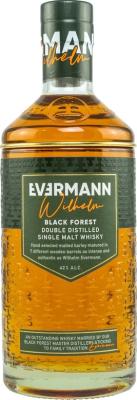 Evermann Wilhelm 42% 700ml