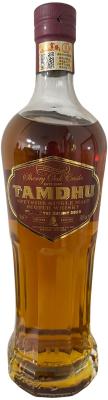 Tamdhu Year Of The Rabbit 2023 Sherry 58% 700ml