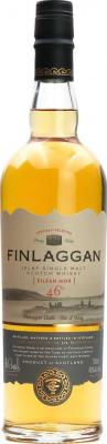 Finlaggan Eilean Mor VM 46% 700ml