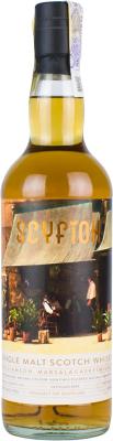 Williamson 2005 BR Scyfion Choice 50% 700ml