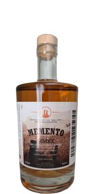 Glentauchers 9yo NmD 51% 500ml