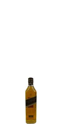 Johnnie Walker The Spice Road Explorers Club Collection 40% 200ml
