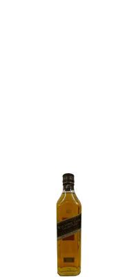 Johnnie Walker The Spice Road Explorers Club Collection 40% 200ml