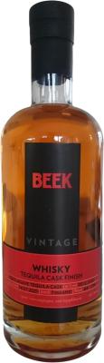 Beek Nas BkSp 43.7% 700ml