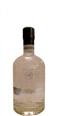 Ayrer's 2012 Ayrer's White 46 46% 500ml