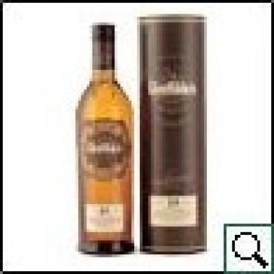 Glenfiddich Ancient Reserve William Grant & Sons Limited Olorosso Sherry Matured 43% 750ml