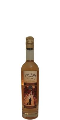 Hellyers Road 10yo 46.2% 250ml