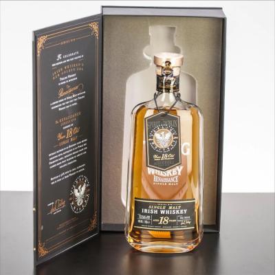 Teeling 18yo 46% 700ml