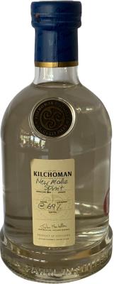 Kilchoman 2016 Unknown 69% 700ml