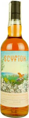 Dailuaine 2008 HL Scyfion Choice 50% 700ml