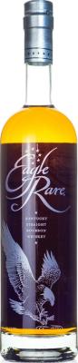 Eagle Rare 10yo 45% 750ml