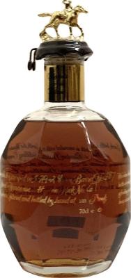 Blanton's Gold Edition 51.5% 700ml