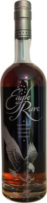 Eagle Rare 10yo White Oak LMDW 45% 700ml