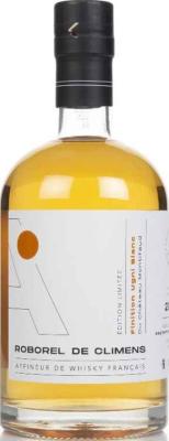 A. Roborel de Climens Finition Ugni Blanc 46% 500ml