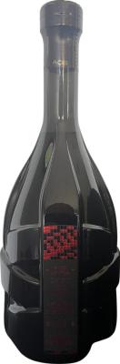 Highwayman x AOB Dieman's Rising 002 Tawny Apera Pinot Noir Bourbon Botrytis 57.8% 700ml