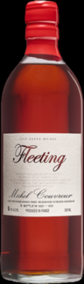 Fleeting 2012 MCo 49% 500ml