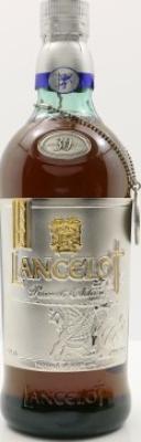 Lancelot 30yo Rarest Edition 40% 700ml