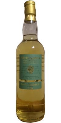 Bruichladdich 1986 MMcD Independent Selection 46% 700ml