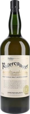Ardbeg Rollercoaster 57.3% 4500ml