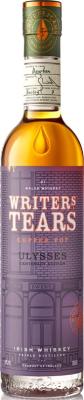Writers Tears Copper Pot American Oak 40% 700ml