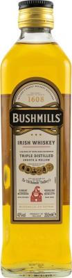 Bushmills Original 40% 350ml