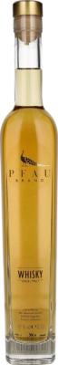 Pfau Brennerei Malt 40% 350ml