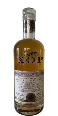 Clynelish 1996 DL XOP Xtra Old Particular Refill Hogshead 48.4% 700ml