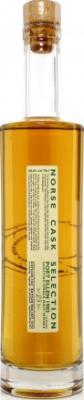 Port Ellen 1983 NCS Sherry Hogshead QW1312 58.6% 700ml