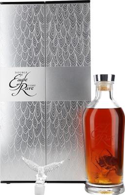 Double Eagle Very Rare Release 2022 45% 750ml
