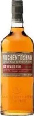 Auchentoshan 12yo 40% 700ml