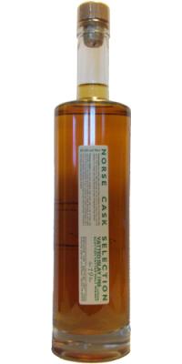 Vatted Islay 1988 NCS Vatted Islay QWVIM2 57.3% 700ml