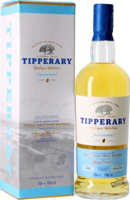 Tipperary Watershed 47% 700ml