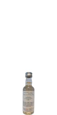 Springbank 1975 vW #3596 H.P. de Vreng & Sons 43% 700ml