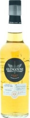 Glengoyne Legacy 48% 200ml