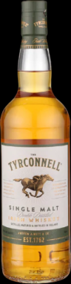 Tyrconnell Single Malt Irish Whisky 40% 750ml