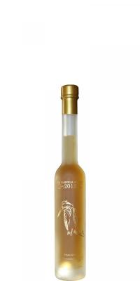 La Famiglia Nostra Biancaneve Merlot-Ice Wine 58.5% 200ml