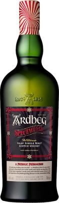Ardbeg Spectacular Feis Ile 2024 Feis Isle Festival 2024 46% 700ml