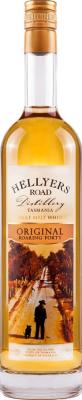 Hellyers Road Original Roaring Forty 40% 700ml