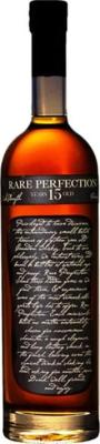 Rare Perfection 15yo Cask Strength 59.85% 750ml