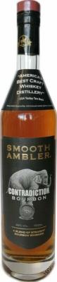 Smooth Ambler Contradiction 46% 700ml