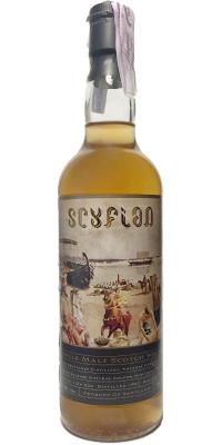 Benrinnes 1997 AD Scyfion Choice 46% 700ml