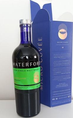 Waterford Primavera 50% 700ml