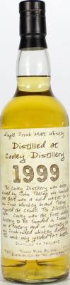 Cooley 1999 TI 53.3% 700ml