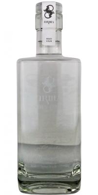 Orma Nouv Cour 53.1% 700ml