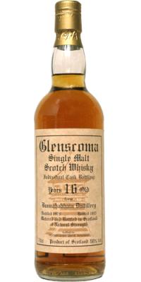 Bunnahabhain 1979 Gs Individual Cask Bottling 56% 700ml