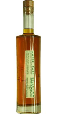 Vatted Islay 1992 NCS Vatted Islay QWVIM4 57% 700ml
