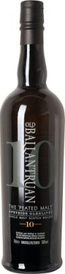 Old Ballantruan 10yo 50% 700ml